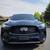 2021 Infiniti QX50 Autograph AWD 8 thumbnail