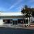 Downtown Commercial Building with Large Display Windows and More! 2 thumbnail