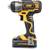 MOTORHEAD 20V ULTRA Impact Driver 2.0Ah Kit (MH-03-ID-B1-0-1) 8 thumbnail