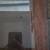 TV Stand, Coffee table and Side table 9 thumbnail