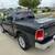 2019 Ram 1500 - Laramie - eco-diesel 14 thumbnail