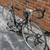 1980s De Rosa SLX 50cm Campagnolo, Cinelli - $1,750 (Royersford) 2 thumbnail