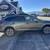 2017 Subaru Outback 3.6R Limited AWD 4dr Wagon 11 thumbnail