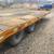 12-ton Trailer For Sale 3 thumbnail