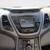 2015 Hyundai Elantra  SE Sedan 10 thumbnail