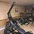 Powertec leverage home gym 3 thumbnail