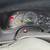 2000 Silverado 2WD Pickup Truck 6 thumbnail
