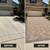 Sanchez Fence Installation ✅️✅️CONCRETE WORK, DRIVEWAY, PATIO, 3 thumbnail
