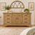 9-drawer Dresser 1 thumbnail