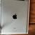 Apple 9.7in iPad 1 thumbnail