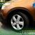 2016 Buick Encore 5 thumbnail