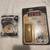 STAR WARS 1983 RETURN Of The JEDI Movie Action Figure by Kenner *SEALED 17 thumbnail