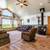 NEW LISTING! Unique Property. EXTREMELY PRIVATE & Secluded 200 Acres! 8 thumbnail