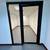/ 954 sq.ft. - Strand 50 - New Decor 2 rms + toilets * NO AGENCY FEE * 11 thumbnail