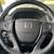 2017 Honda Ridgeline RTL-E 22 thumbnail