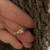 14k diamond ring 1 thumbnail