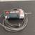 PorteCable drywall cutout router in good condition. Extra bits incl. - 2 thumbnail