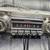 1967 Buick Riveria Sonomatic radio. Delco Model 7302524 1 thumbnail