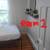 5 bd 1.5 bath unit 12 thumbnail
