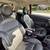 2014 FIAT 500 LOUNGE CLEAN TITLE! BC LOCAL! EXCELLENT CONDITION! 13 thumbnail