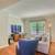 A Spacious Townhouse Located in Cranberry Township 4 thumbnail