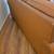 Free leather sofa 3 thumbnail