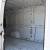 2023 RAM Promaster 3500 High Roof 159-in. WB Ext 10 thumbnail