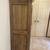 Pine Armoire 3 thumbnail
