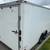 2004 Pace American Enclosed Trailer REDUCED 5 thumbnail