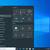 Lenovo ThinkCentre M49p small frame factor 10 thumbnail