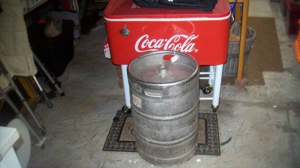 ** Man cave  and more 1