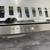 *New Open Box* Hestan 24” Panel Ready Built-in Dishwasher 8 thumbnail