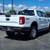 2025 Ford Ranger XL 16 thumbnail
