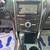 BREATH TAKING 2016 FORD EXPLORER PLATINUM 4x4 WITH 145K MILES 14 thumbnail