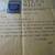 WESTERN UNION TELEGRAMS 1928-1933 LOT! $40.00 obo! 7 thumbnail