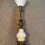 STIFFEL LAMP 1 thumbnail