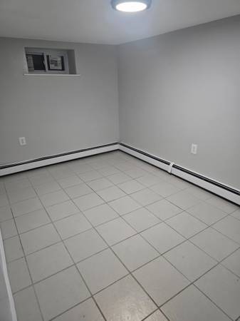 Beautiful Rosedale 1