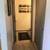Rooms for Rent Mercy Health Hospital/Student/University (YSU) Downtown 7 thumbnail