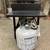 Blackstone 28" Griddle with Front Shelf, Cover 3 thumbnail