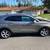 Gorgeous@‘16 Lincoln MKC@130k@Smog@Cln Title@Cold A/C@Carfax@2027 4 thumbnail