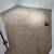 Carpet cleaning 13 thumbnail