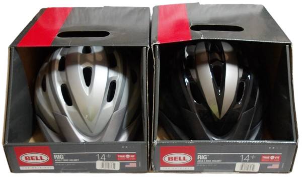 awesome bike helmet Best road bike helmets 2026