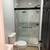 Private Room Available - $500 (Shared Bath) 12 thumbnail