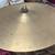 DRUM SET 4 thumbnail