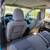 2011 Ford Edge 20 thumbnail