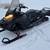 2023 Skidoo Expedition Extreme 900 ACE Turbo R 154x20 5 thumbnail