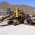 WESTERN CONSTRUCTION AUCTIONS 23 thumbnail