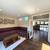 HUGE MODERN BRIGHT Potrero Hill Top Flr 2250sf 3BR/3BA/1GR Dwtwn Views 19 thumbnail
