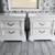 Nightstands set 5 thumbnail