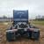 2001 Peterbilt 379 Sleeper Truck 14 thumbnail